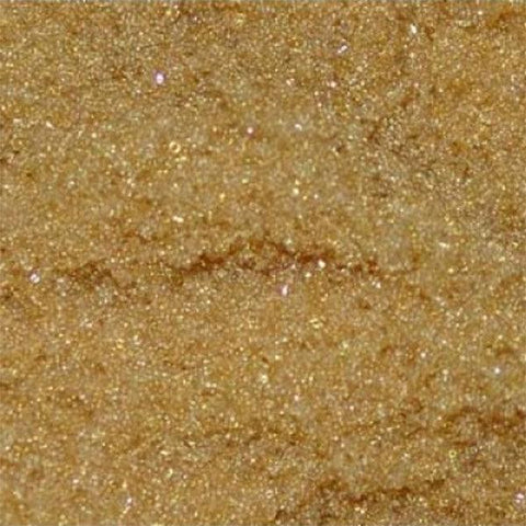 DI Resin