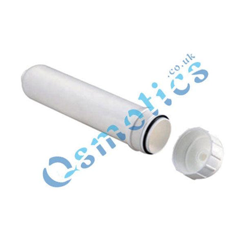 Refillable Inline Deionisation Filter Cartridge
