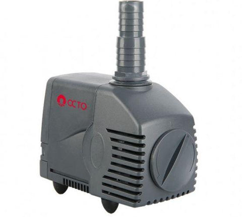 Reef Octopus AQ-2000 Pump