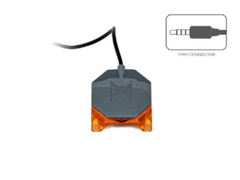 Neptune Apex Optical Leak Sensor