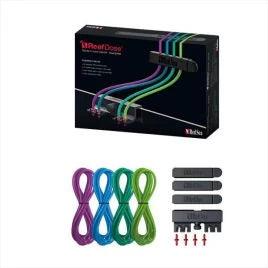 Red Sea ReefDose Accessories Kit (Blue/Green)