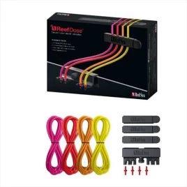 Red Sea ReefDose Accessories Kit (Red/Yellow)