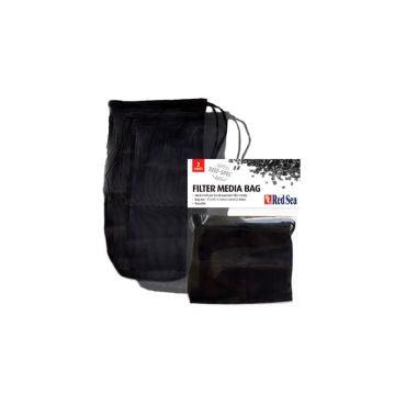 Red Sea Filter Media Bag (2 pack)