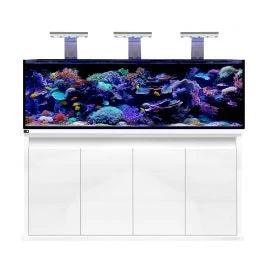 D-D Reef-Pro 1800 - Gloss White