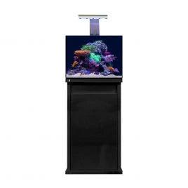 D-D Reef-Pro 600 - Gloss Black