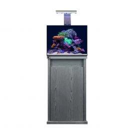 D-D Reef-Pro 600 - Carbon Oak