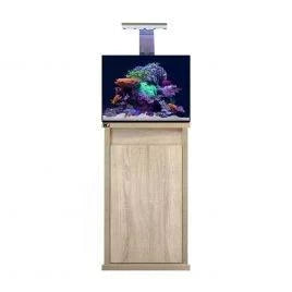 D-D Reef-Pro 600 - Platinum Oak