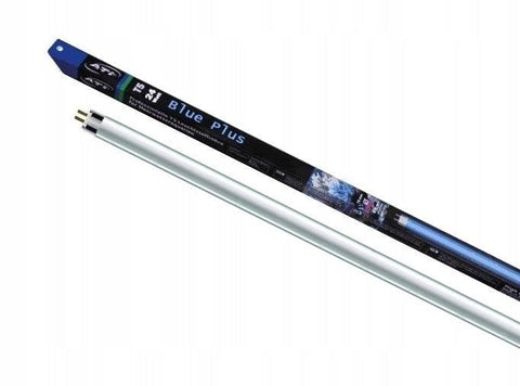 ATI Blue Plus 24W T5 Tube