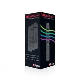 Red Sea ReefDose Tube organizer clip