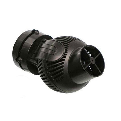 Turbelle Nanostream 6015 Circulation Pump