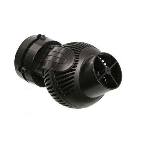 Turbelle Nanostream 6045 Circulation Pump