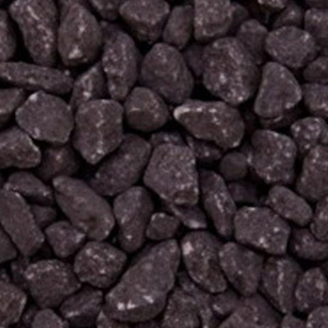 Gravel