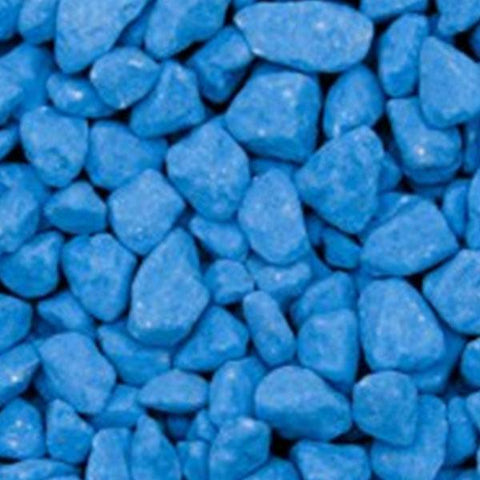 Gravel