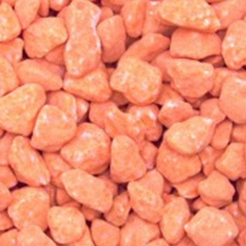 Gravel