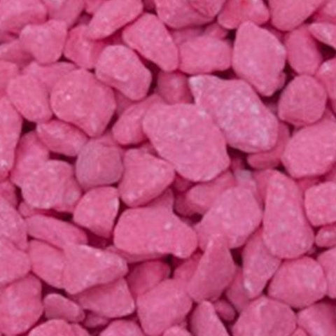 Gravel