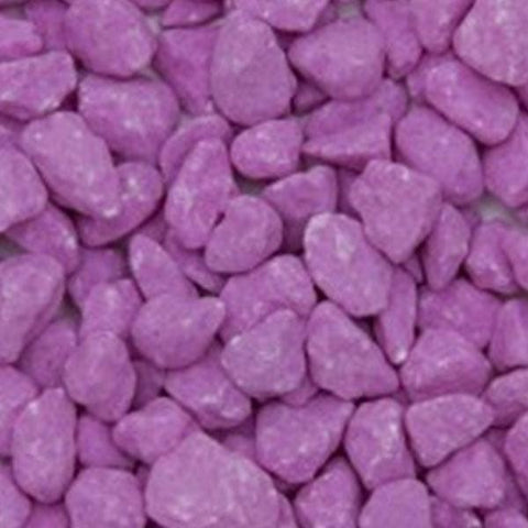 Gravel