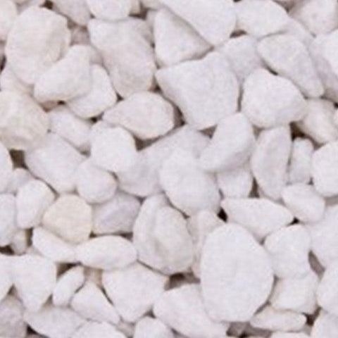 Gravel