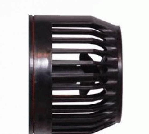 Ecotech Vortech MP40w Wet Side Replacement