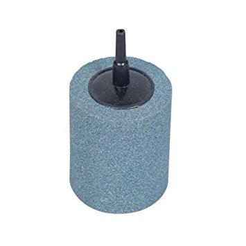 Airstone