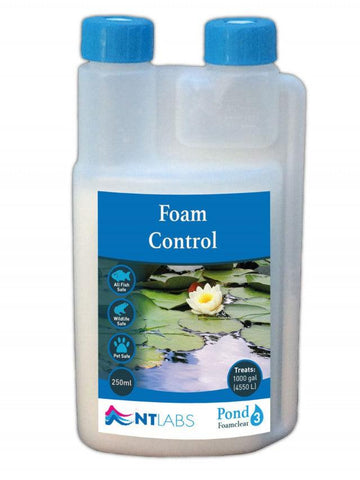 Anti Foam