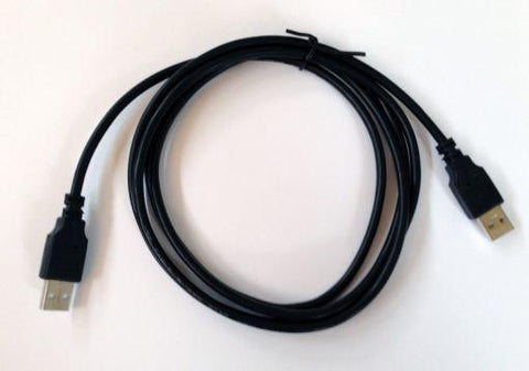 Apex 3" Aquabus Cable
