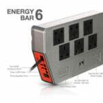 Neptune Apex Systems Energy Bar 632 UK