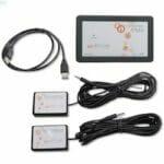 Neptune Apex Leak Detection Kit