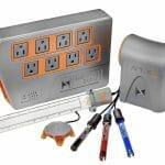 Neptune Apex A3 Pro UK Starter Kit