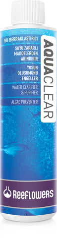 AquaClear