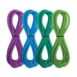 Red Sea ReefDose Dosing Tubes (blue/green)