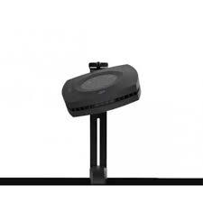 Prime Easy Mount Bracket