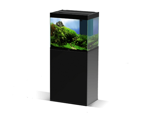 Ciano Emotions Pro 60 Deal