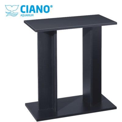 Ciano Aqua 80 Stand