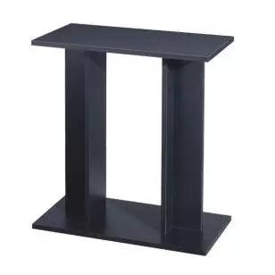 Ciano Aquarium 60 Stand