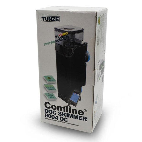 Comline DOC Skimmer 9004DC