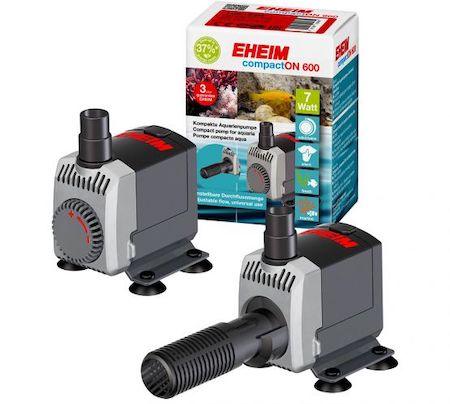 Eheim CompactON Pump 600