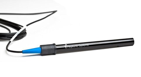 Neptune Apex Conductivity Probe (Lab Grade)