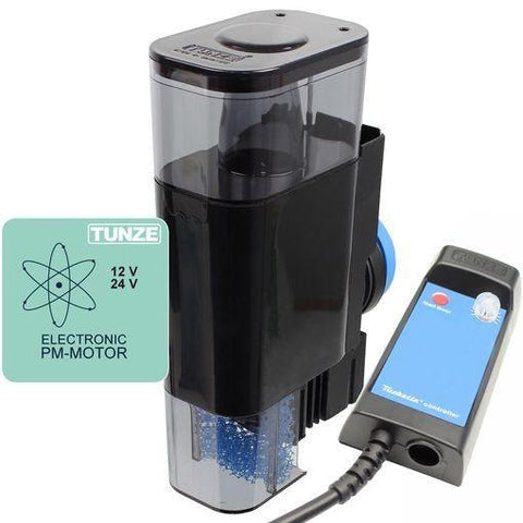 Comline DOC Skimmer 9001DC