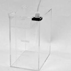 Easi-Dose Dosing Container
