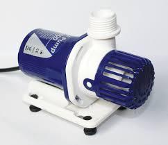 Reef Pump 12000 DC