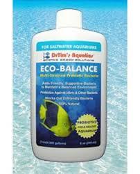 Eco Balance