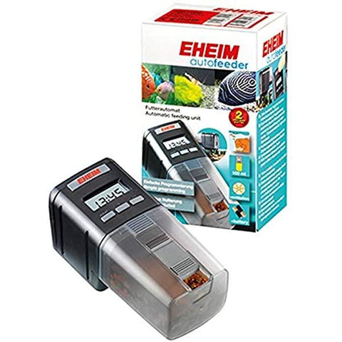 Eheim Feeder Auto