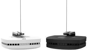 Prime Hanging Wire Kit