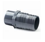 Hose Tail Connector