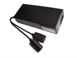 AquaRay AquaBeam Twin Output PSU