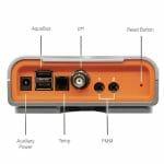 Neptune Apex A3 Junior UK Starter Kit