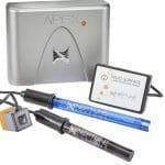 Neptune Apex A3 Junior UK Starter Kit