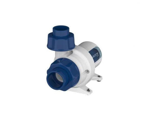 EcoTech Vectra L2 Return Pump (Mobius Ready)