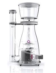 Quantum 220 Protein Skimmer