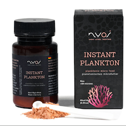 Instant Plankton